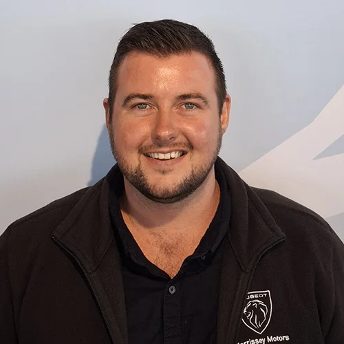 Jason Ryan