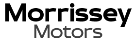 Morrisey Logo
