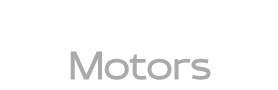 Morrisey Logo