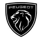 New Peugeot