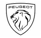 New Peugeot