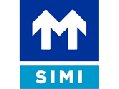 SIMI.ie